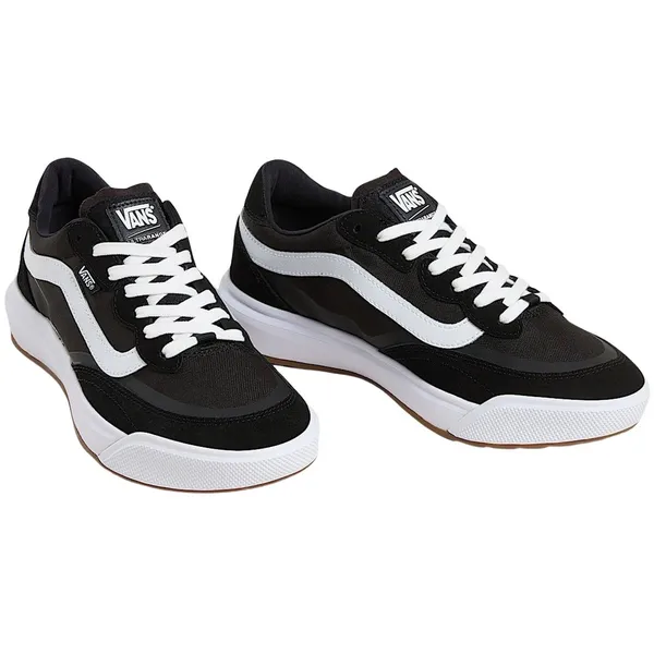 Vans Vans MTE Ultrarange 2.0 SE Sneakers Senior