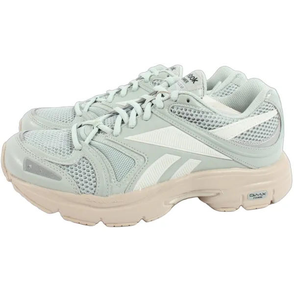 Reebok Reebok sneakers