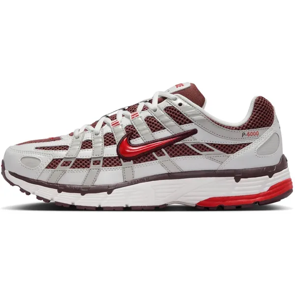 Nike Nike Sneakers Nike P-6000 "Fire Red"