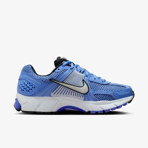 Nike Nike Zoom Vomero 5 Royal Pulse - Sneakers - Unisex - Blauw/Wit — vergelijk prijzen bij 1 winkel