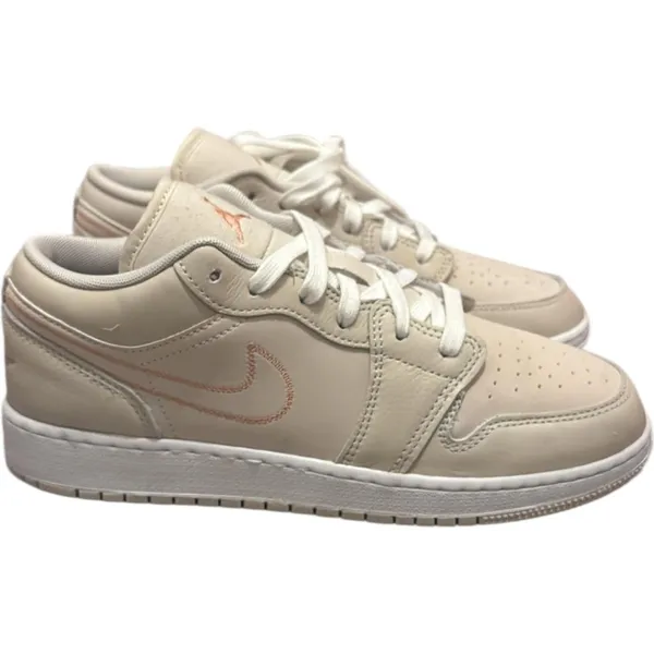 Jordan Jordan Nike Air Jordan 1 Low Se - Sneakers