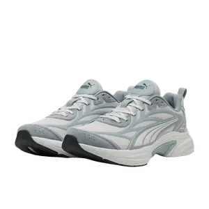 Puma Softride wit