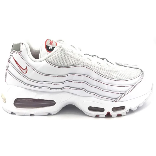 Nike Nike Air Max 95- Sneakers