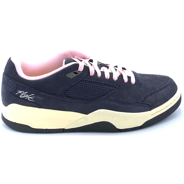 Nike Sneakers Oil Grey/ Cave Stone