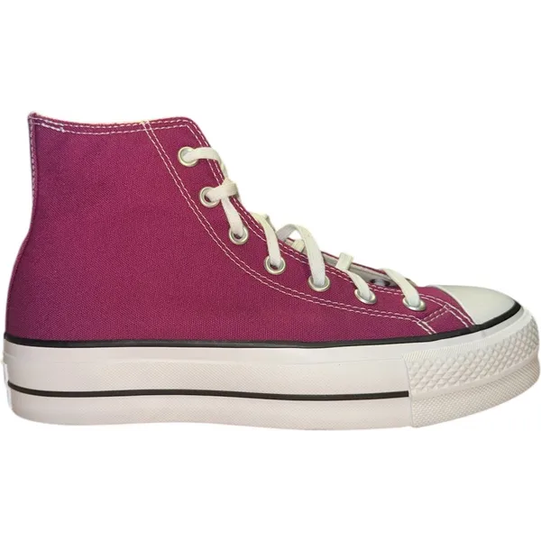 Converse Converse CTAS LIFT HI - Sneakers