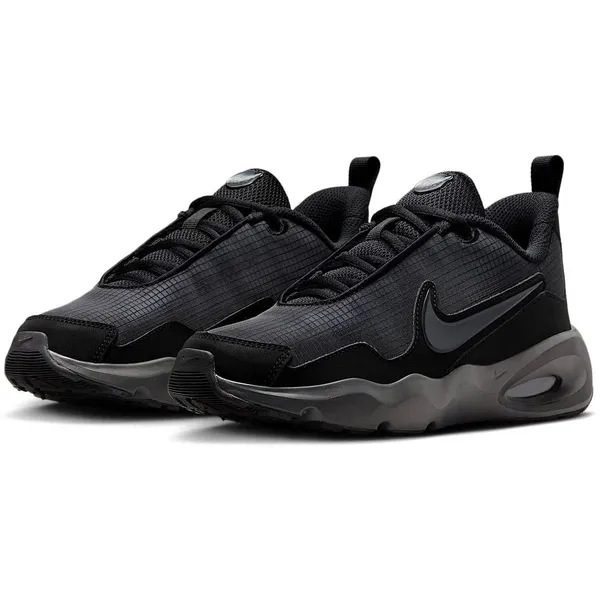 Nike Nike Air Max Nova (GS) Sneakers Junior