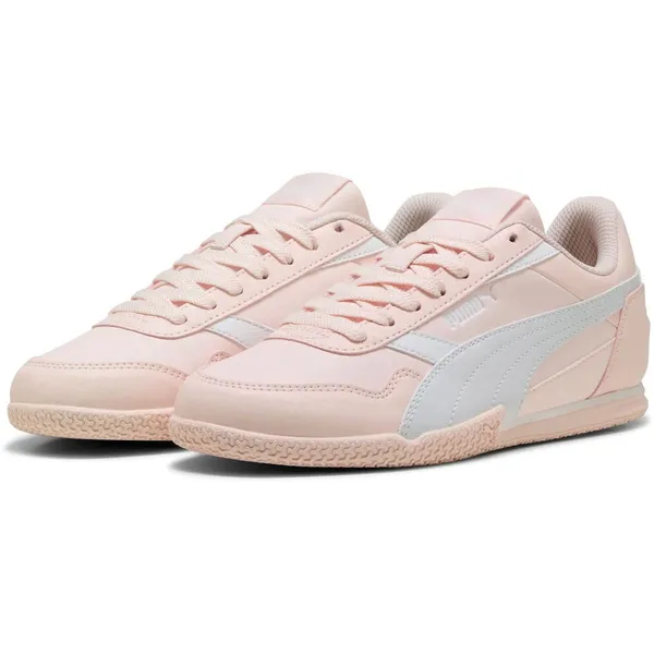 PUMA PUMA Bella Donna SL Sneakers Junior