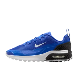 Nike Air Max Bia blauw