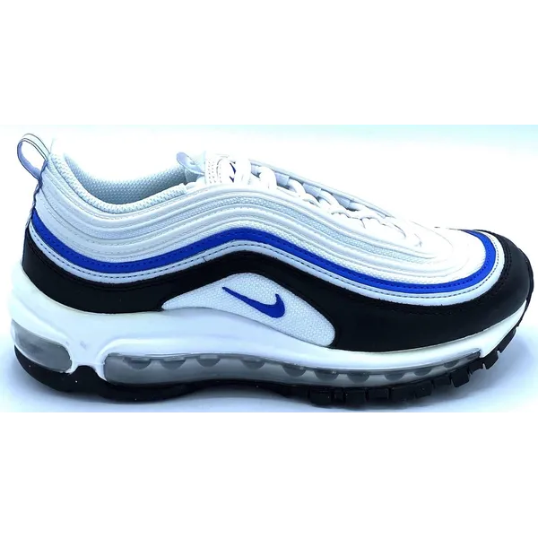 Nike Nike Air Max 97 GS- Sneakers