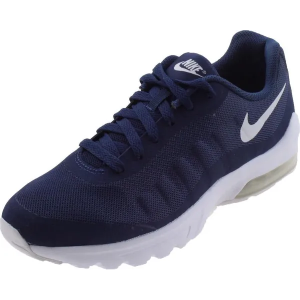Nike Nike Air Max Invigor sneakers