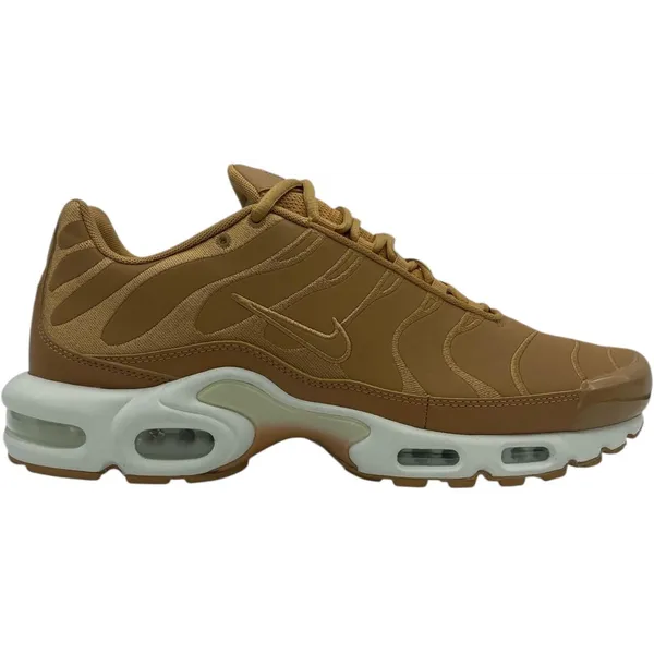 Nike Nike AIR MAX PLUS