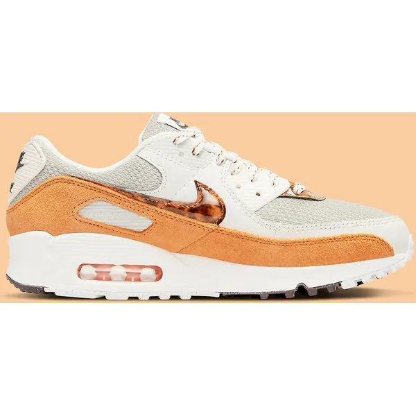 Nike Nike Air Max 90 “Tortoiseshell” - Maat: