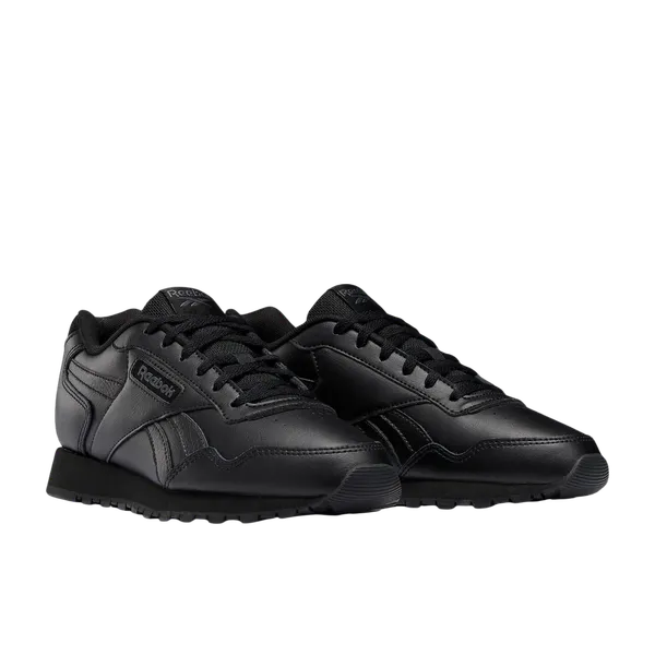 Reebok Glide Zwart, vergelijk prijzen bij 1 winkel