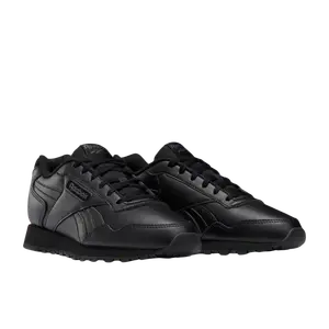 Reebok Glide zwart