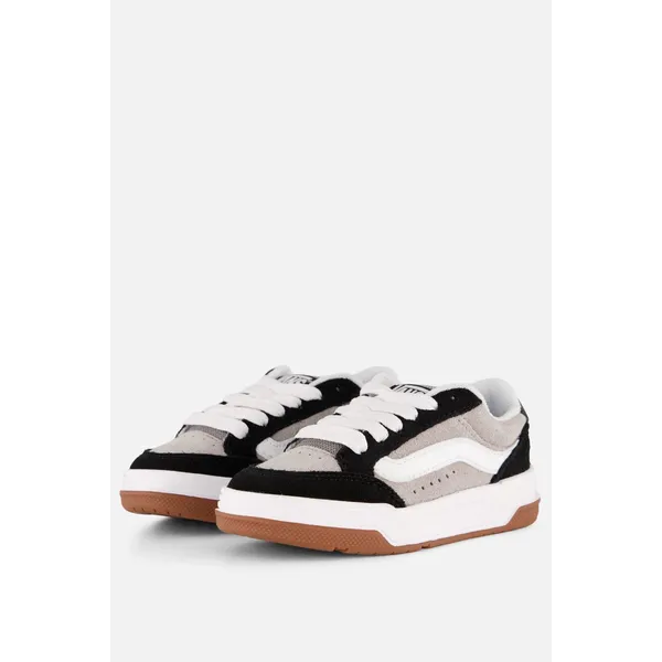 Vans Hylane Zwart, vergelijk prijzen bij 1 winkel