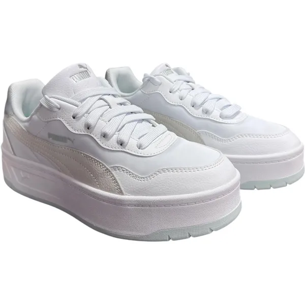 PUMA PUMA Court Lally Skye - Sneakers