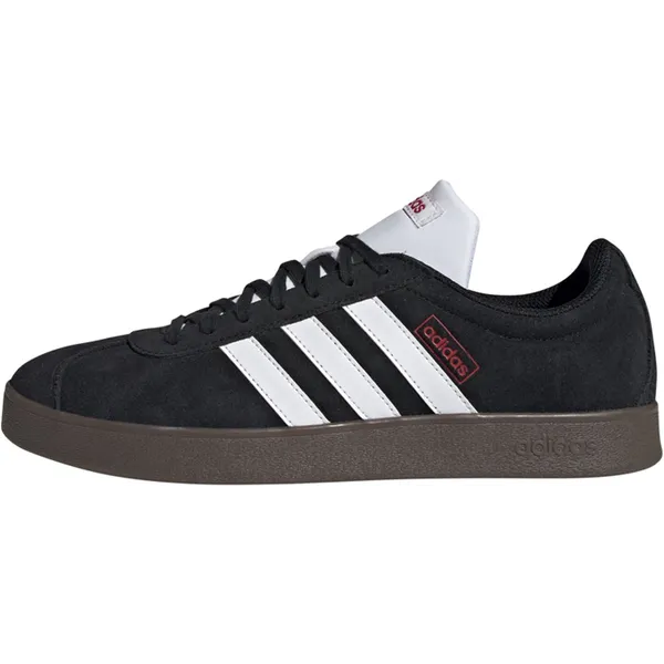 adidas adidas Sportswear VL Court 2.0 Schoenen