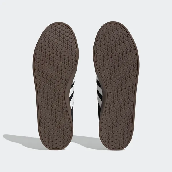adidas VL Court Zwart, foto 3 van 4