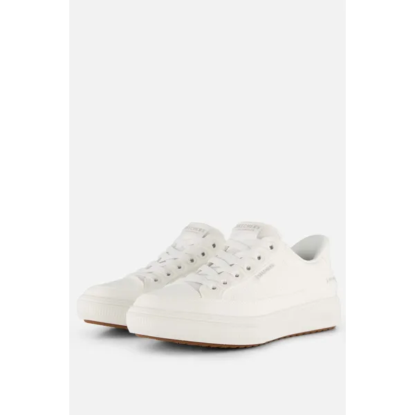 Skechers Skechers ARCH FIT ARCADE - SEE YA THER Heren Sneakers