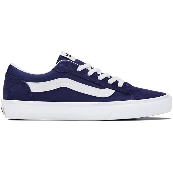 Vans Vans Vero Sneakers Heren