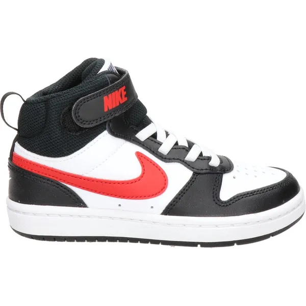 Nike Court Borough Multi