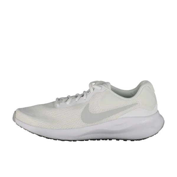 Nike Revolution 7 Wit, vergelijk prijzen bij 1 winkel