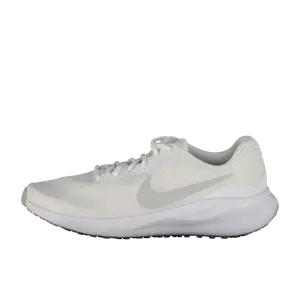 Nike Revolution wit