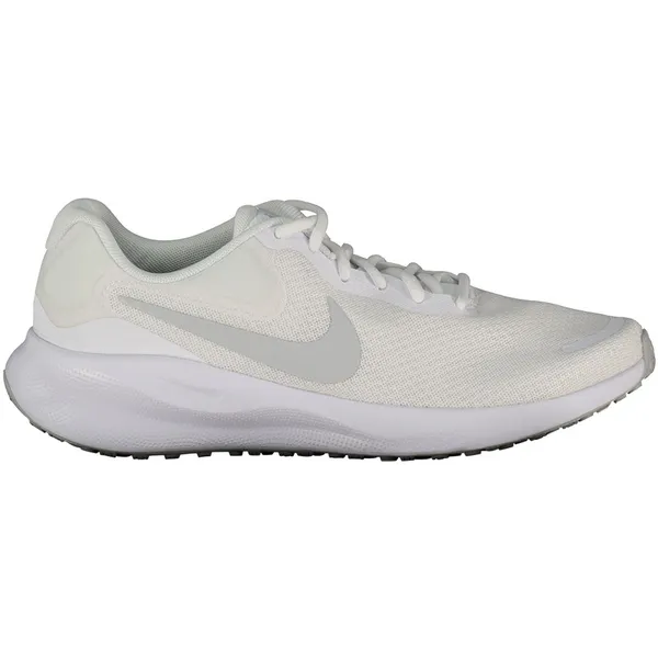 Nike Revolution 7 Wit, foto 2 van 2