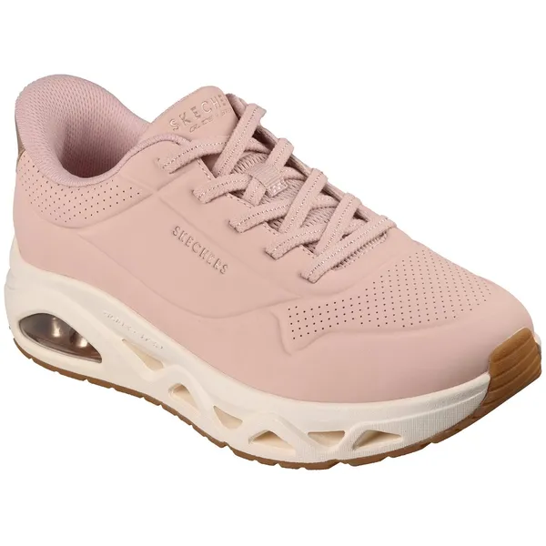 Skechers Skechers Sneaker Roze