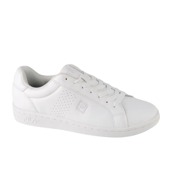 Fila Crosscourt 2 Low, vergelijk prijzen bij 1 winkel