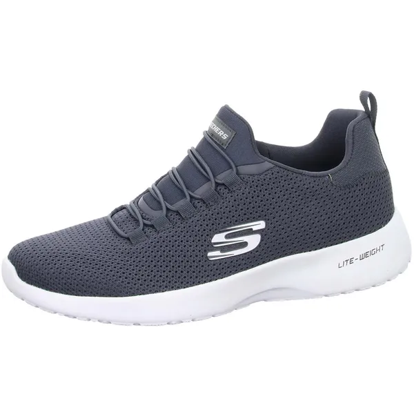 Skechers DYNAMIGHT grijs