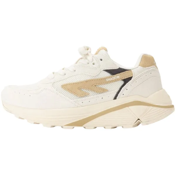 New Balance New Balance 2002R Sneakers SR Beige 45.5 — vergelijk prijzen bij 1 winkel