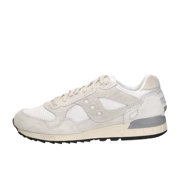 Saucony Shadow Wit 53, vergelijk prijzen bij 3 winkels