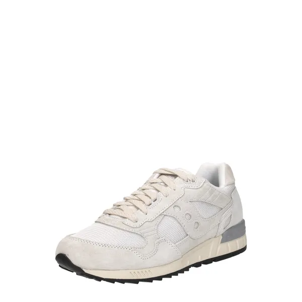 Saucony Shadow 500 Wit 53, foto 2 van 4