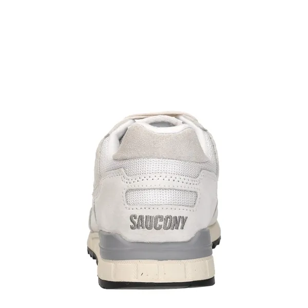 Saucony Shadow 500 Wit 53, foto 3 van 4