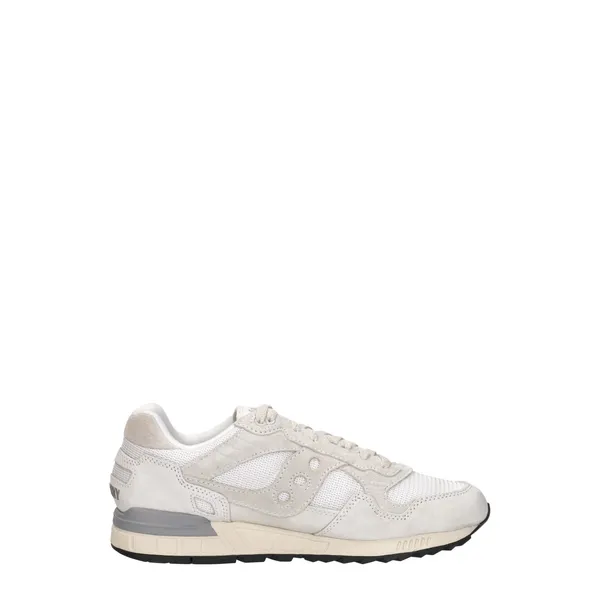 Saucony Shadow 500 Wit 53, foto 4 van 4