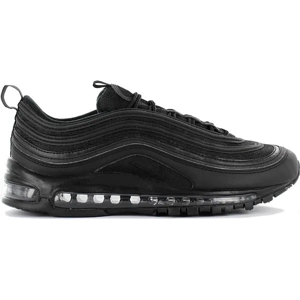 Nike Nike Air Max 97 Heren Sneakers — vergelijk prijzen bij 1 winkel