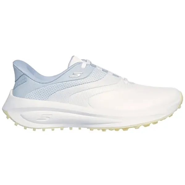 Skechers Skechers Golf Flow Si Golfschoenen Voor Dames EU Vrouw