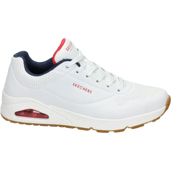 Skechers Skechers Uno Stand on Air sneakers