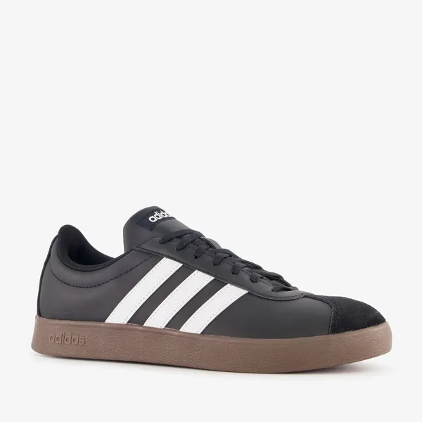 adidas adidas CL Court Base Sneakers Dames