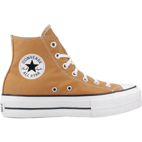 Converse Converse CHUCK TAYLOR ALL STAR LIFT Bruin EU