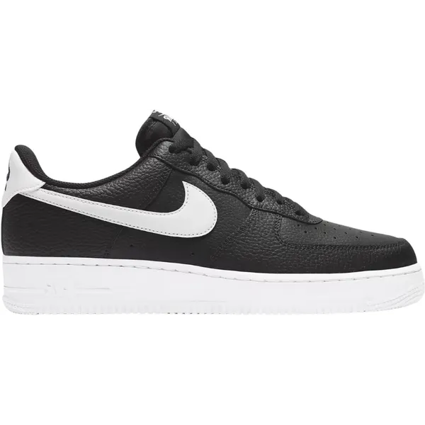 Nike Nike Air Force 1 '07 Heren Sneakers