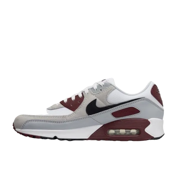 Nike Air Max 90 Wit, vergelijk prijzen bij 1 winkel