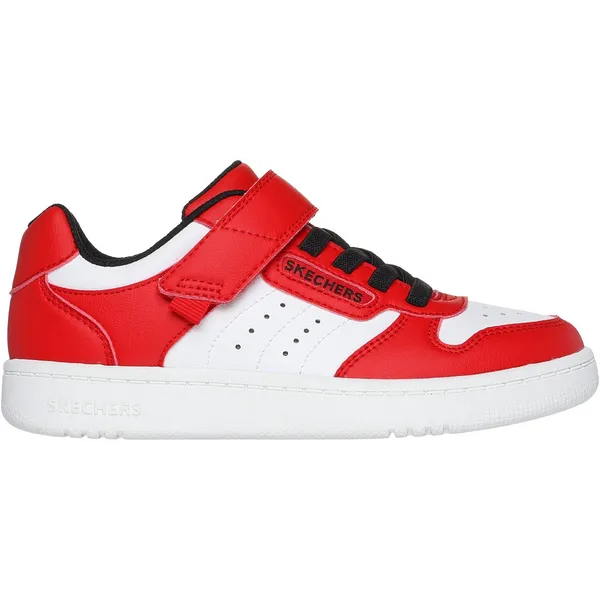 Skechers Skechers QUICK STREET Jongens Sneakers — vergelijk prijzen bij 1 winkel