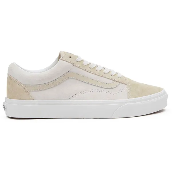 Vans Old Skool Beige Psde / Castle