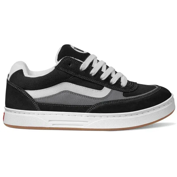 Vans Vans Skate Estazzo Schoenen Zwart EU 46 Man,Vrouw
