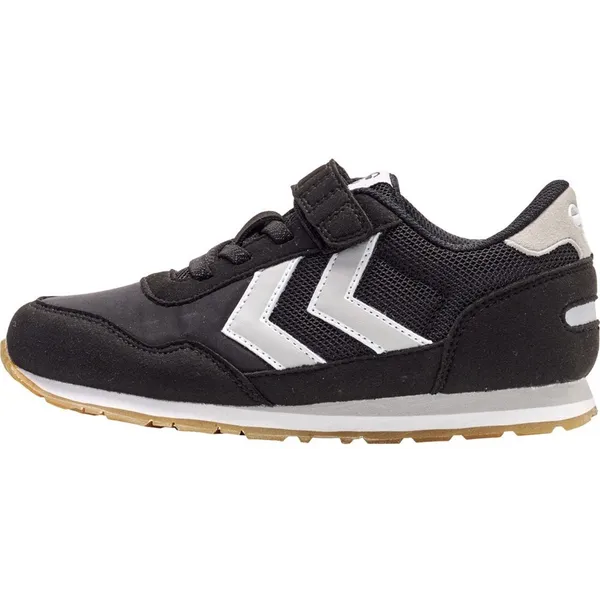 hummel hummel Kinder Sneaker Reflex Jr