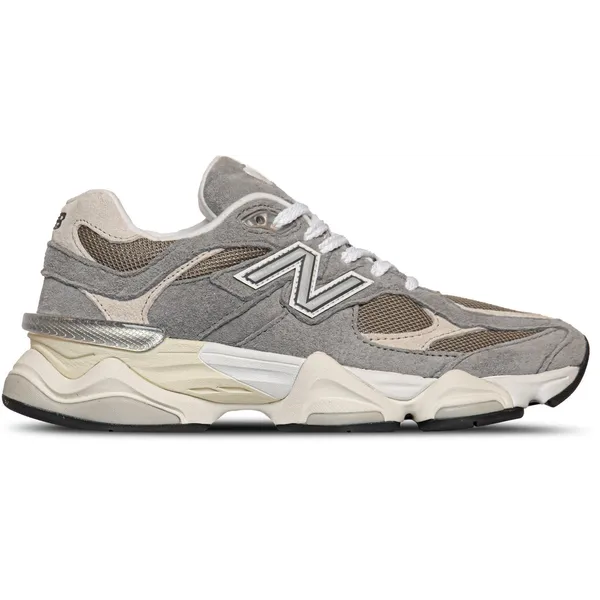 New Balance 9060 Slate Grey Arid Stone Timberwolf (U9060LBA), vergelijk prijzen bij 1 winkel