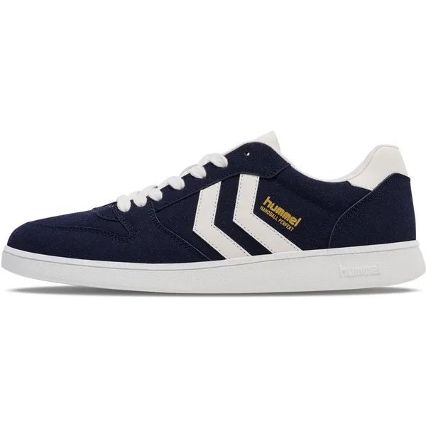 hummel hummel Handball Perfekt Cl