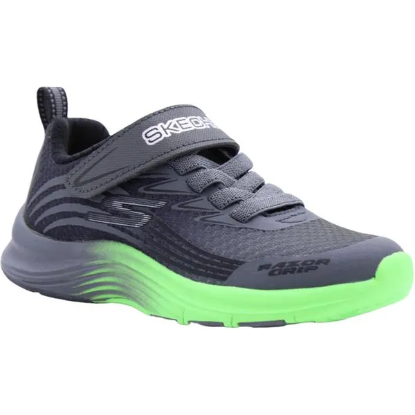 Skechers Skechers RAZOR GRIP Jongens Sneakers